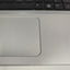 HP ProBook 440 G4 Touch 14" Laptop i5-7200U/ 8GB/240GB SSD/Win11 (LCD Cracked) -