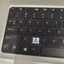 HP ProBook 440 G4 Touch 14" Laptop i5-7200U/ 8GB/240GB SSD/Win11 (LCD Cracked) -