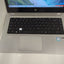 HP ProBook 440 G4 Touch 14" Laptop i5-7200U/ 8GB/240GB SSD/Win11 (LCD Cracked) -