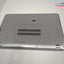 HP ProBook 440 G4 Touch 14" Laptop i5-7200U/ 8GB/240GB SSD/Win11 (LCD Cracked) -