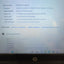 HP ProBook 440 G4 Touch 14" Laptop i5-7200U/ 8GB/240GB SSD/Win11 (LCD Cracked) -