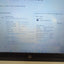 HP ProBook 440 G4 Touch 14" Laptop i5-7200U/ 8GB/240GB SSD/Win11 (LCD Cracked) -