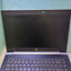 Hp Probook 440 G5 14’’ Laptop Intel I5 8Th Generation (No Ram No Hdd For Parts -