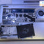 Hp Probook 440 G5 14’’ Laptop Intel I5 8Th Generation (No Ram No Hdd For Parts -