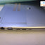 Hp Probook 440 G5 14’’ Laptop Intel I5 8Th Generation (No Ram No Hdd For Parts -