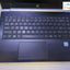 Hp Probook 440 G5 14’’ Laptop Intel I5 8Th Generation (No Ram No Hdd For Parts -
