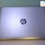 Hp Probook 440 G5 14’’ Laptop Intel I5 8Th Generation (No Ram No Hdd For Parts -