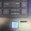 Hp Probook 440 G5 14’’ Laptop Intel I5 8Th Generation (No Ram No Hdd For Parts -