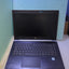 Hp Probook 440 G5 14’’ Laptop Intel I5 8Th Generation (No Ram No Hdd For Parts -