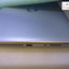 Hp Probook 440 G5 14’’ Laptop Intel I5 8Th Generation (No Ram No Hdd For Parts -