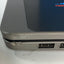 HP ProBook 4530s 15.6’’ Laptop i3-2350M/3GB /750GB/ Blu-ray/ WinXP (Bad Battery)