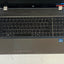 HP ProBook 4530s 15.6’’ Laptop i3-2350M/3GB /750GB/ Blu-ray/ WinXP (Bad Battery)