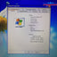 HP ProBook 4530s 15.6’’ Laptop i3-2350M/3GB /750GB/ Blu-ray/ WinXP (Bad Battery)