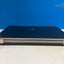 HP ProBook 4530s 15.6’’ Laptop i3-2350M/3GB /750GB/ Blu-ray/ WinXP (Bad Battery)