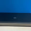 HP ProBook 4530s 15.6’’ Laptop i3-2350M/3GB /750GB/ Blu-ray/ WinXP (Bad Battery)