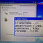 HP ProBook 4530s 15.6’’ Laptop i3-2350M/3GB /750GB/ Blu-ray/ WinXP (Bad Battery)