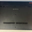 HP ProBook 4530s 15.6’’ Laptop i3-2350M/3GB /750GB/ Blu-ray/ WinXP (Bad Battery)