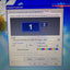 HP ProBook 4530s 15.6’’ Laptop i3-2350M/3GB /750GB/ Blu-ray/ WinXP (Bad Battery)