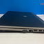 HP ProBook 4530s 15.6’’ Laptop i3-2350M/3GB /750GB/ Blu-ray/ WinXP (Bad Battery)