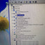 HP ProBook 4530s 15.6’’ Laptop i3-2350M/3GB /750GB/ Blu-ray/ WinXP (Bad Battery)