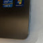 HP ProBook 4530s 15.6’’ Laptop i3-2350M/3GB /750GB/ Blu-ray/ WinXP (Bad Battery)