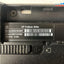 HP ProBook 4530s 15.6’’ Laptop i3-2350M/3GB /750GB/ Blu-ray/ WinXP (Bad Battery)