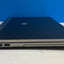 HP ProBook 4530s 15.6’’ Laptop i3-2350M/3GB /750GB/ Blu-ray/ WinXP (Bad Battery)