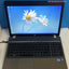 HP ProBook 4530s 15.6’’ Laptop i3-2350M/3GB /750GB/ Blu-ray/ WinXP (Bad Battery)