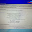 HP ProBook 4530s 15.6’’ Laptop i3-2350M/3GB /750GB/ Blu-ray/ WinXP (Bad Battery)