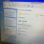 HP ProBook 4530s Intel i5-2430M Windows XP Pro SP3 Industrial Retro Laptop
