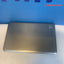 HP ProBook 4530s Intel i5-2430M Windows XP Pro SP3 Industrial Retro Laptop