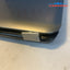 HP ProBook 4530s Intel i5-2430M Windows XP Pro SP3 Industrial Retro Laptop