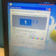 HP ProBook 4530s Intel i5-2430M Windows XP Pro SP3 Industrial Retro Laptop