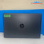 HP PROBOOK 455 G1 Laptop complete Screen LCD display