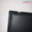 HP ProBook 5330m 13.3’’ i3-2350M 4GB RAM laptop (read)