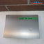 HP ProBook 5330m 13.3’’ i3-2350M 4GB RAM laptop (read)