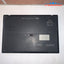 HP ProBook 5330m 13.3’’ i3-2350M 4GB RAM laptop (read)