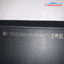 HP ProBook 5330m 13.3’’ i3-2350M 4GB RAM laptop (read)