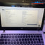HP ProBook 5330m 13.3’’ i3-2350M 4GB RAM laptop (read)