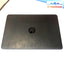 $ Hp Probook 640 G1 I5-4200M No Ram Hdd Battery Wifi Card Caddy Read