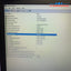 HP ProBook 650 G2 15.6’’ Intel i5-6200U 2.3GHz 12GB 256G SSD Windows 10 Pro (SIM)