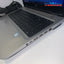 HP ProBook 650 G2 15.6’’ Intel i5-6200U 2.3GHz 12GB 256G SSD Windows 10 Pro (SIM)