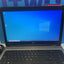 HP ProBook 650 G2 15.6’’ Intel i5-6200U 2.3GHz 12GB 256G SSD Windows 10 Pro (SIM)