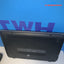 HP ProBook 650 G2 15.6’’ Intel i5-6200U 2.3GHz 12GB 256G SSD Windows 10 Pro (SIM)