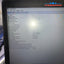 HP ProBook 650 G2 15.6’’ Intel i5-6200U 2.3GHz 8GB 256G SSD Windows 10 Pro (SIM)