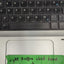 HP ProBook 650 G2 15.6’’ Laptop i5-6200U /16GB DDR4 /240G SSD /Win 10 (Read)