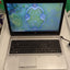 HP ProBook 650 G2 15.6’’ Laptop i5-6200U /16GB DDR4 /240G SSD /Win 10 (Read)