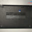 HP ProBook 650 G2 15.6’’ Laptop i5-6200U /16GB DDR4 /240G SSD /Win 10 (Read)