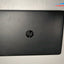 HP ProBook 650 G2 15.6’’ Laptop i5-6200U /16GB DDR4 /240G SSD /Win 10 (Read)