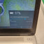 HP ProBook 650 G2 15.6’’ Laptop i5-6200U /16GB DDR4 /240G SSD /Win 10 (Read)